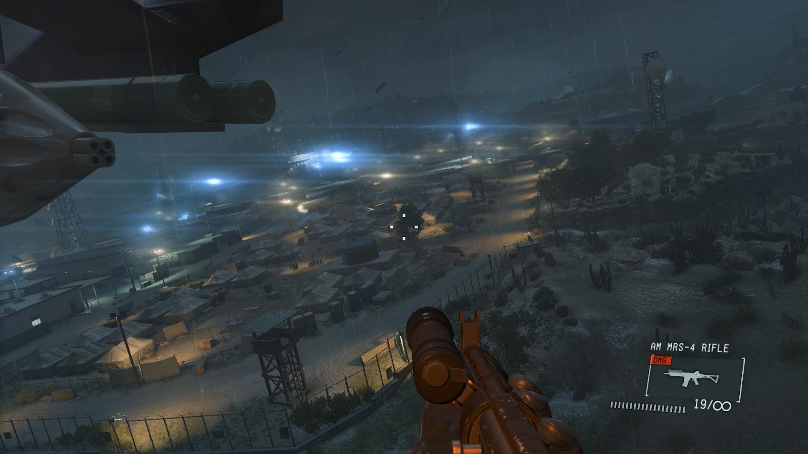 Igi 5 Game free. download full Version